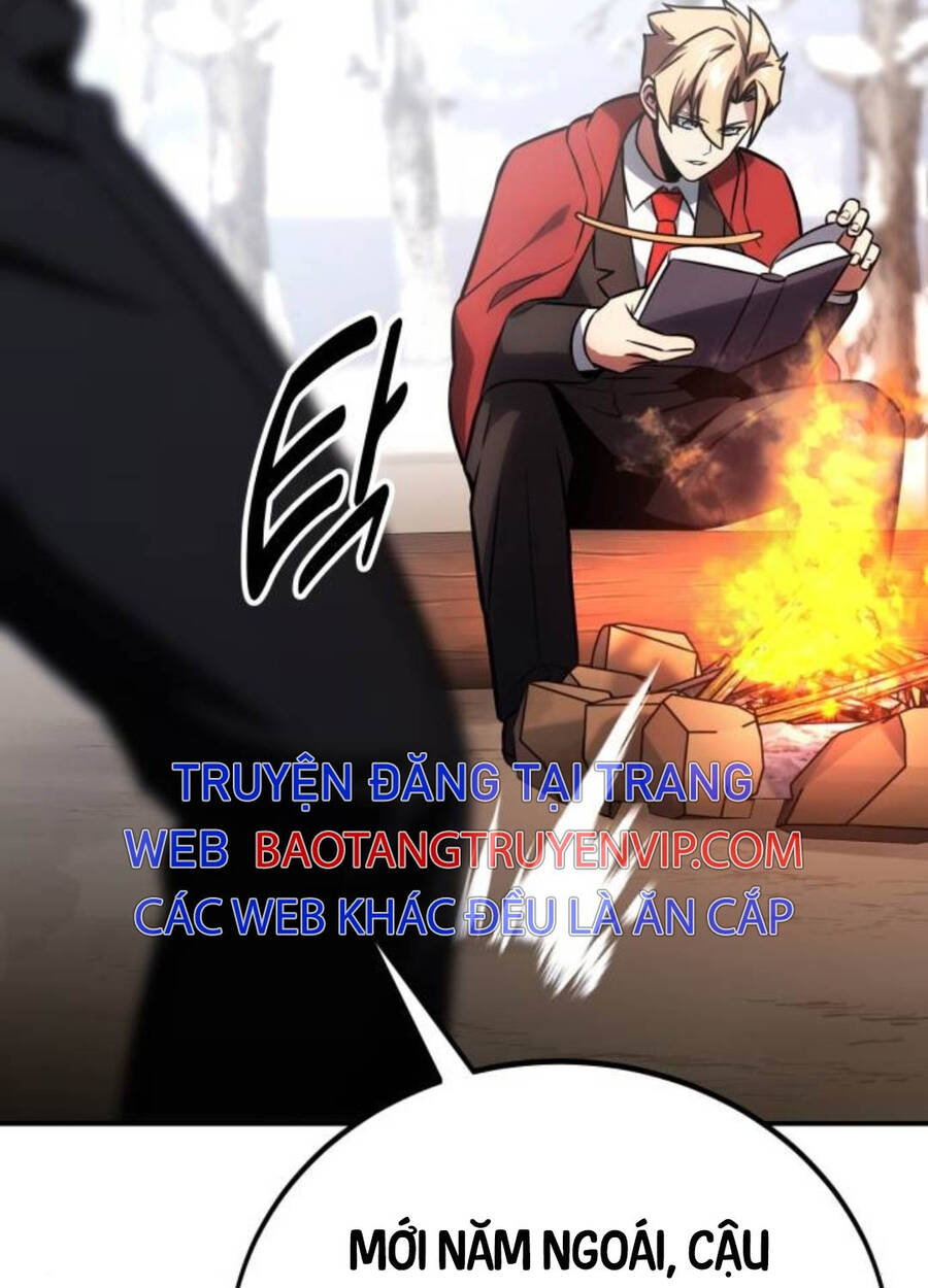 Hướng Dẫn Sinh Tồn Trong Học Viện - Chapter 38 - Page 149