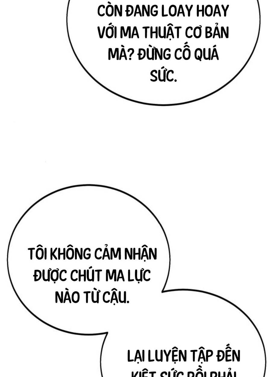 Hướng Dẫn Sinh Tồn Trong Học Viện - Chapter 38 - Page 150