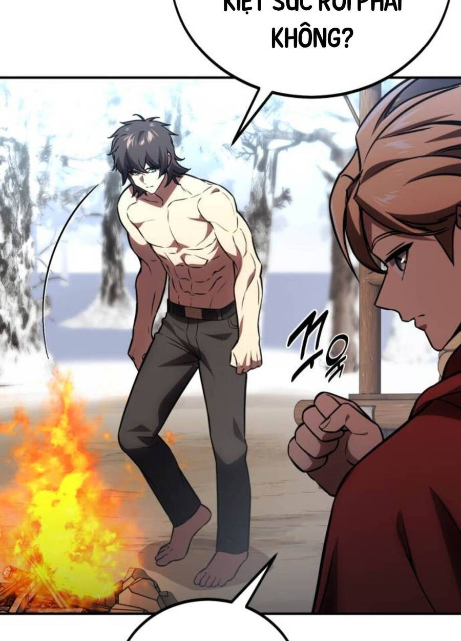 Hướng Dẫn Sinh Tồn Trong Học Viện - Chapter 38 - Page 151