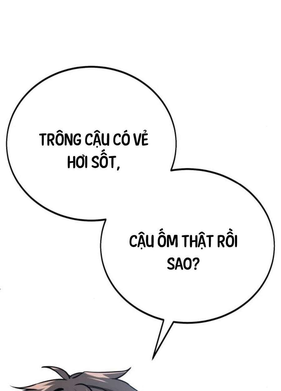 Hướng Dẫn Sinh Tồn Trong Học Viện - Chapter 38 - Page 153