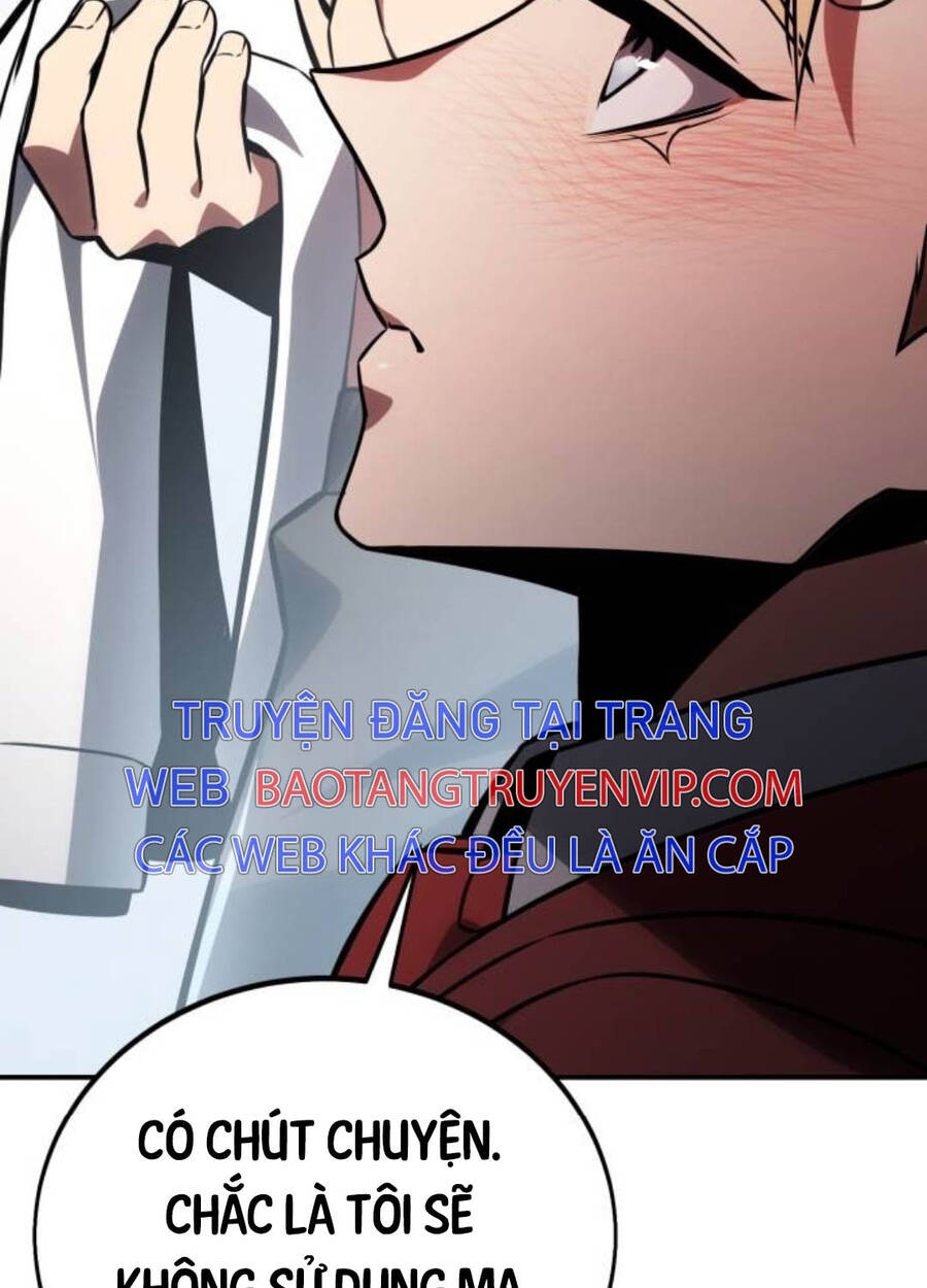 Hướng Dẫn Sinh Tồn Trong Học Viện - Chapter 38 - Page 155