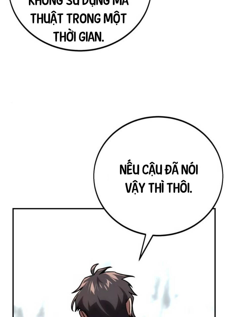 Hướng Dẫn Sinh Tồn Trong Học Viện - Chapter 38 - Page 156