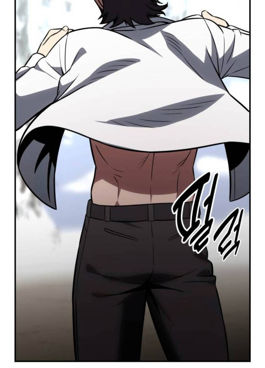 Hướng Dẫn Sinh Tồn Trong Học Viện - Chapter 38 - Page 157