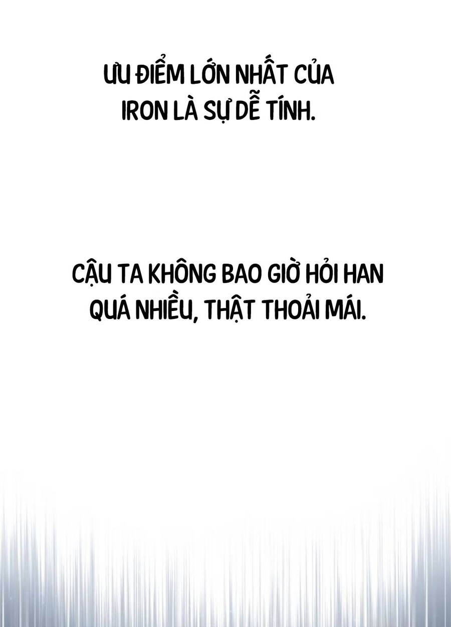 Hướng Dẫn Sinh Tồn Trong Học Viện - Chapter 38 - Page 158