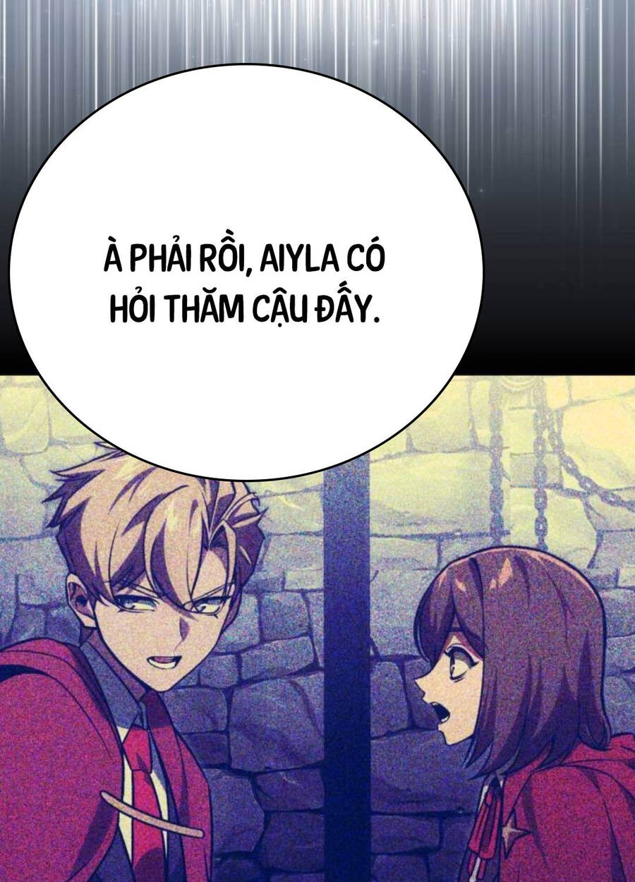 Hướng Dẫn Sinh Tồn Trong Học Viện - Chapter 38 - Page 159