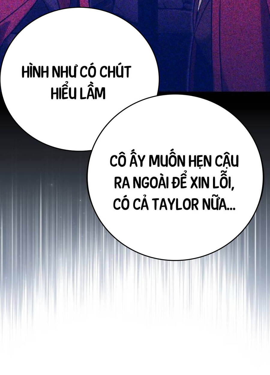 Hướng Dẫn Sinh Tồn Trong Học Viện - Chapter 38 - Page 160