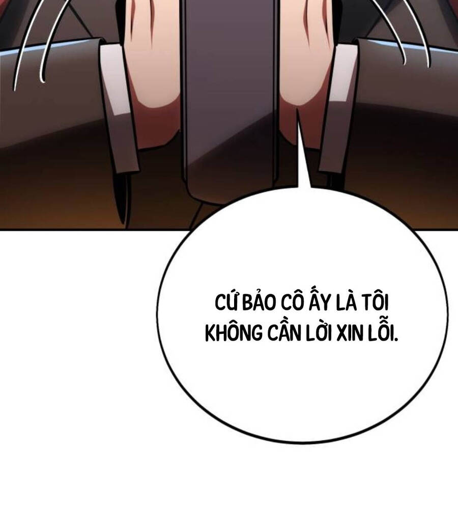 Hướng Dẫn Sinh Tồn Trong Học Viện - Chapter 38 - Page 162