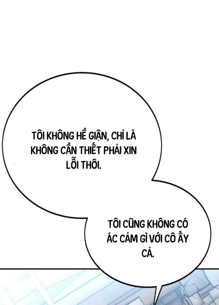 Hướng Dẫn Sinh Tồn Trong Học Viện - Chapter 38 - Page 163