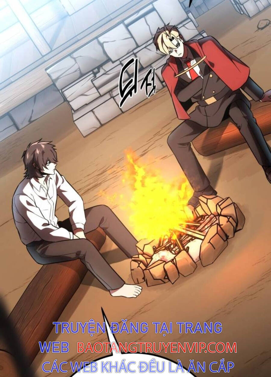 Hướng Dẫn Sinh Tồn Trong Học Viện - Chapter 38 - Page 164