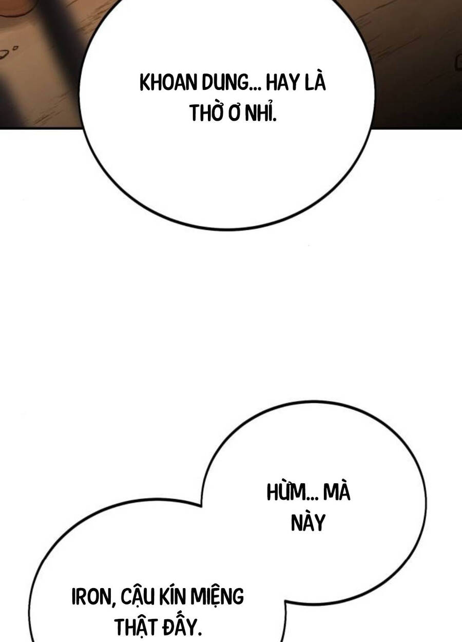 Hướng Dẫn Sinh Tồn Trong Học Viện - Chapter 38 - Page 165