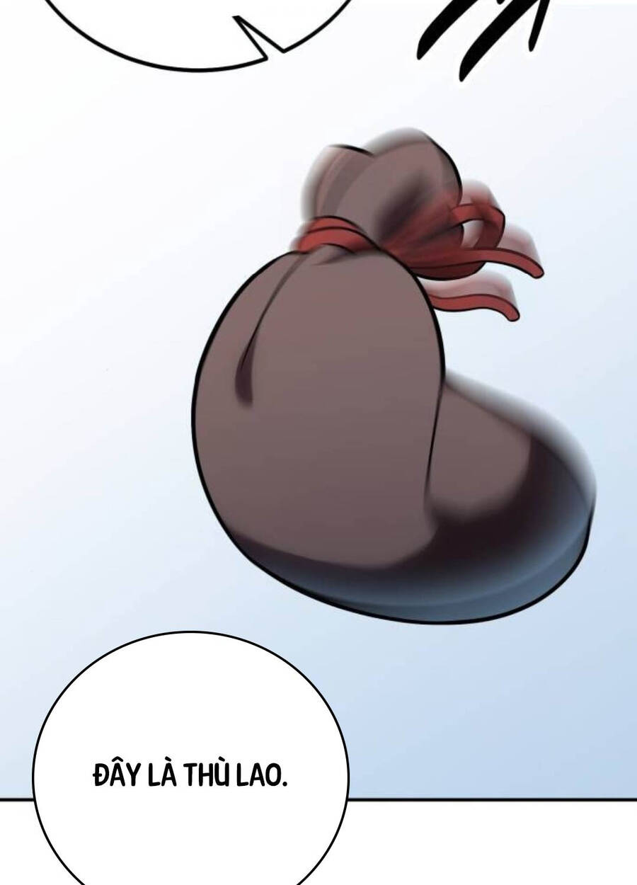 Hướng Dẫn Sinh Tồn Trong Học Viện - Chapter 38 - Page 167