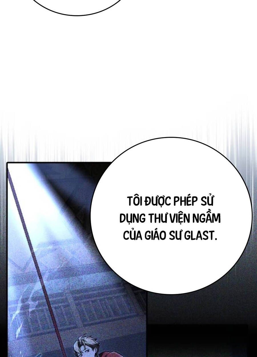 Hướng Dẫn Sinh Tồn Trong Học Viện - Chapter 38 - Page 168