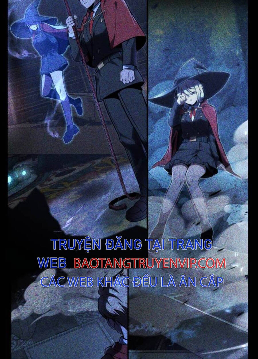 Hướng Dẫn Sinh Tồn Trong Học Viện - Chapter 38 - Page 169