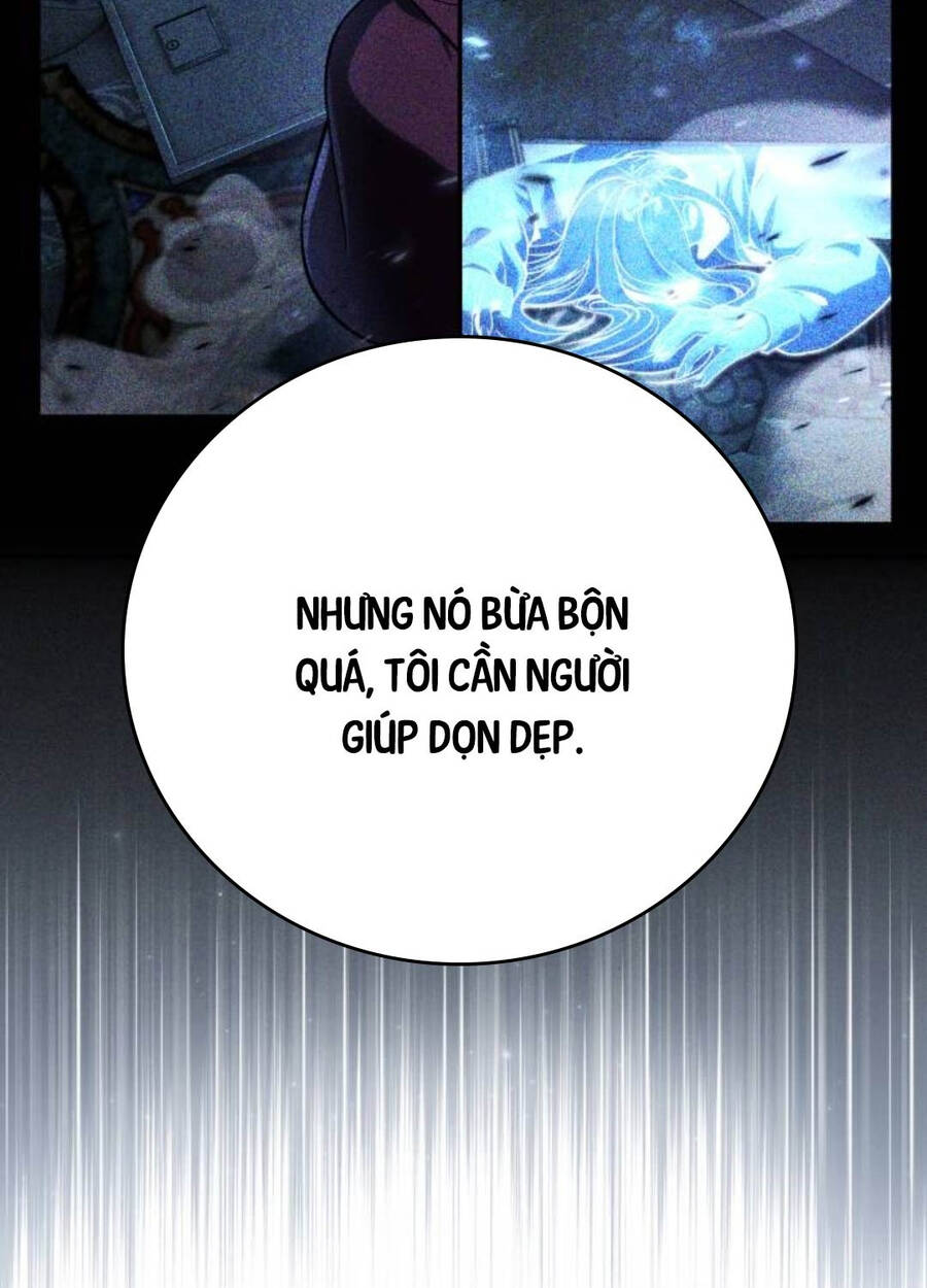 Hướng Dẫn Sinh Tồn Trong Học Viện - Chapter 38 - Page 170