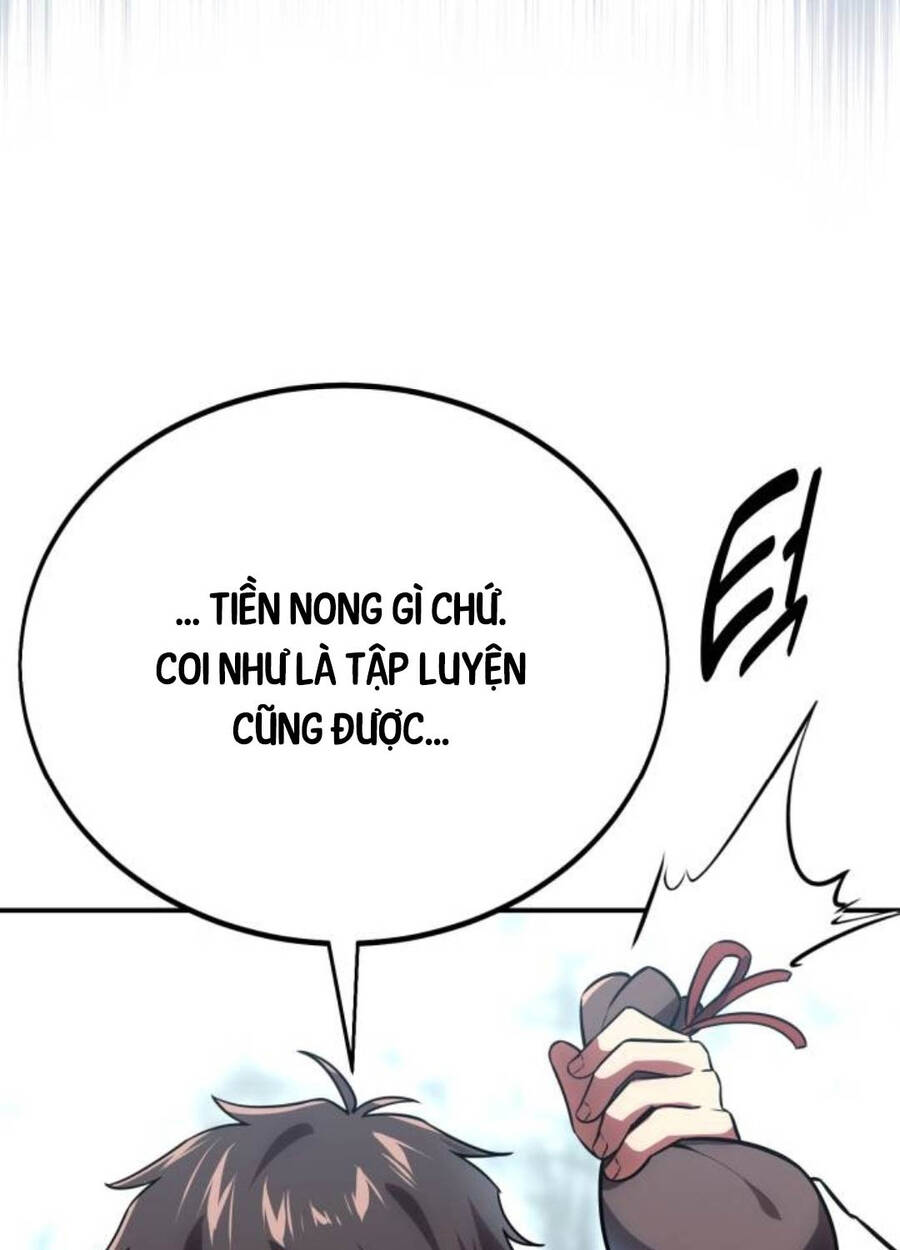Hướng Dẫn Sinh Tồn Trong Học Viện - Chapter 38 - Page 171