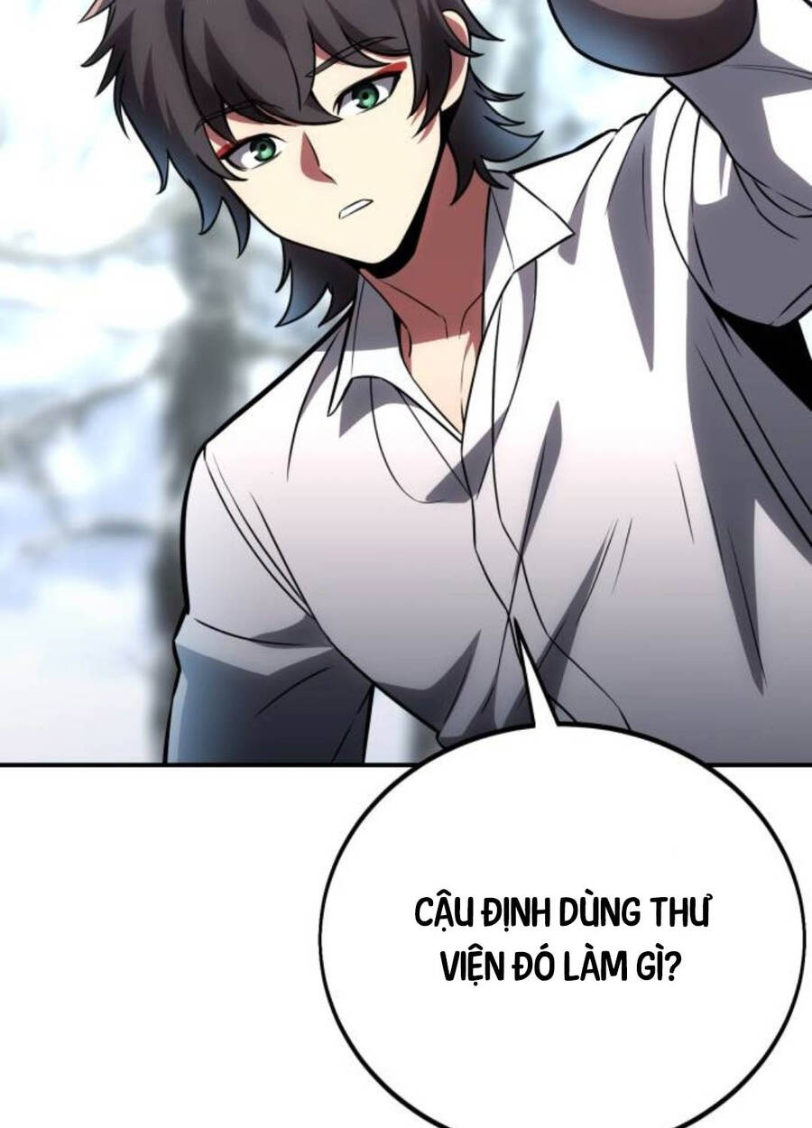 Hướng Dẫn Sinh Tồn Trong Học Viện - Chapter 38 - Page 172