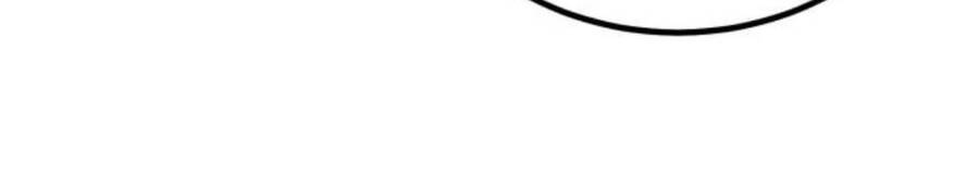 Hướng Dẫn Sinh Tồn Trong Học Viện - Chapter 38 - Page 173