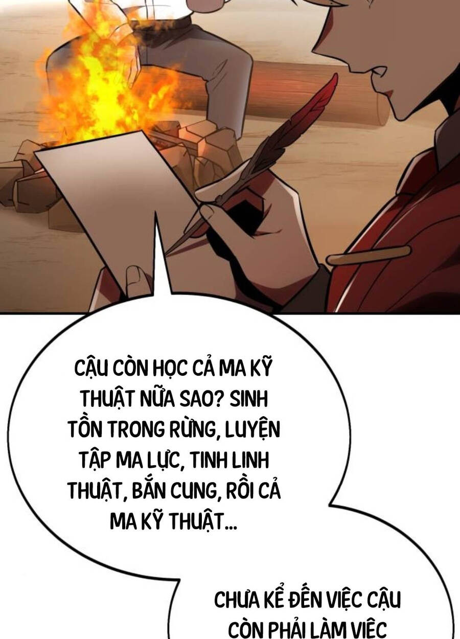 Hướng Dẫn Sinh Tồn Trong Học Viện - Chapter 38 - Page 175