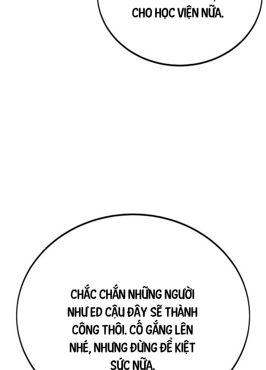 Hướng Dẫn Sinh Tồn Trong Học Viện - Chapter 38 - Page 176