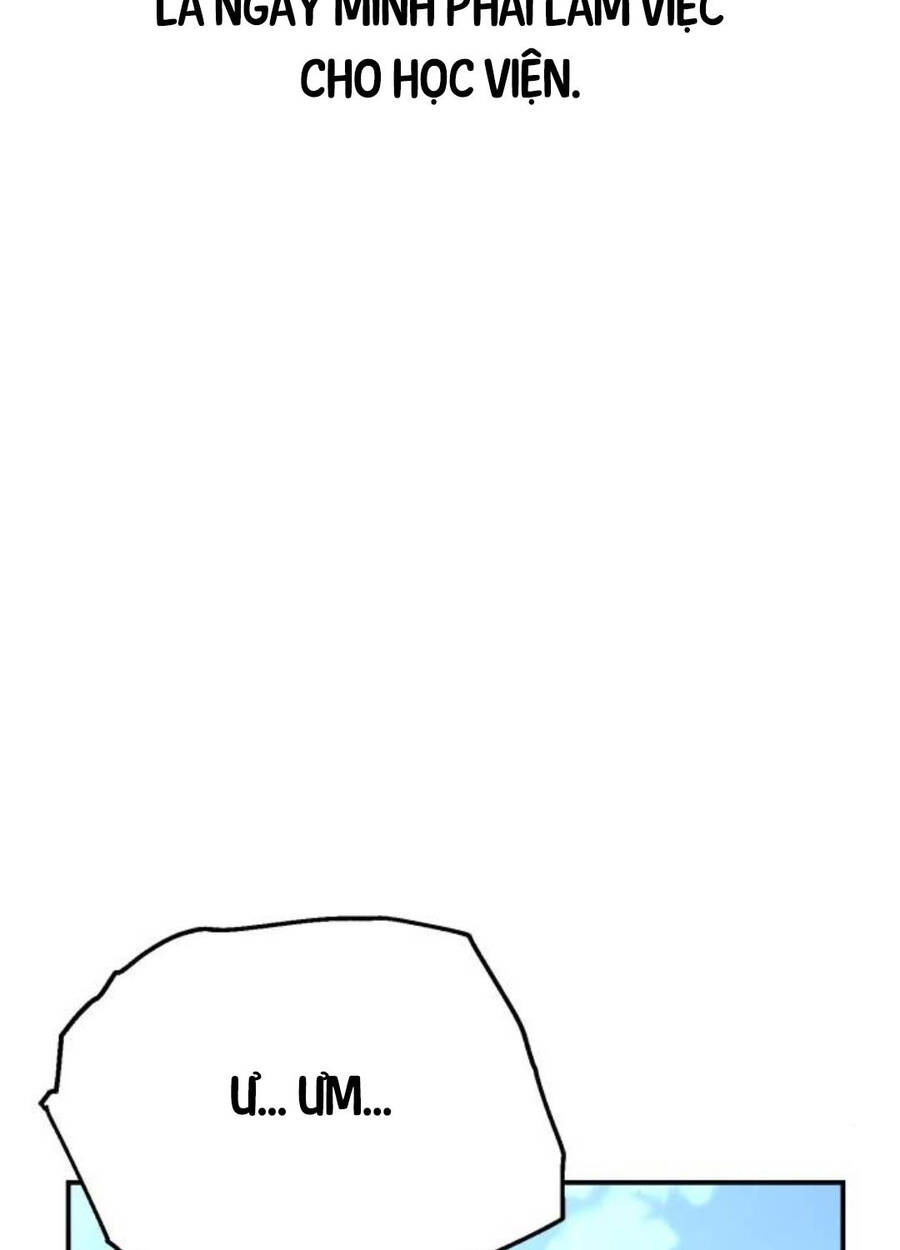 Hướng Dẫn Sinh Tồn Trong Học Viện - Chapter 38 - Page 180