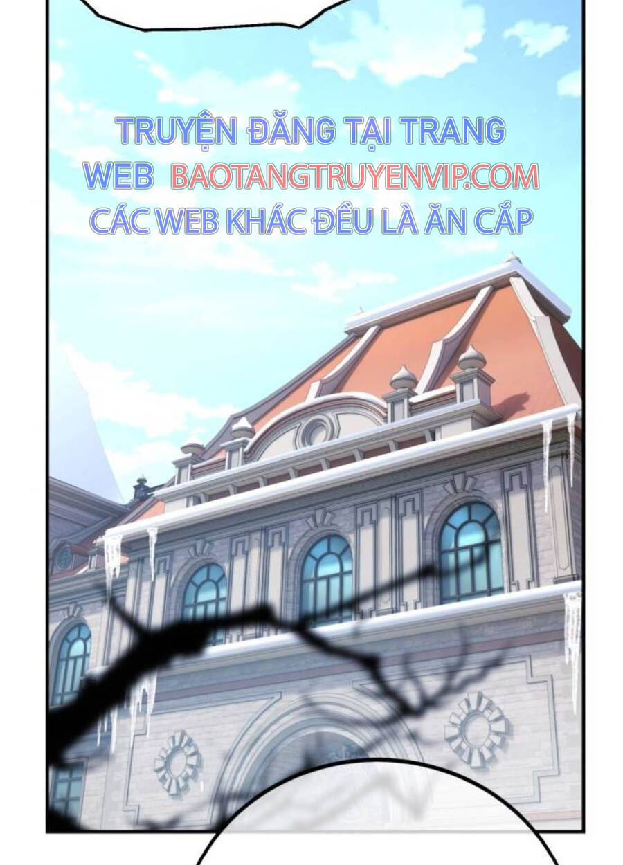 Hướng Dẫn Sinh Tồn Trong Học Viện - Chapter 38 - Page 181