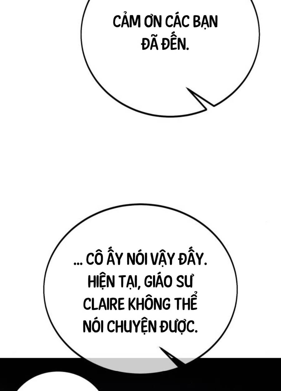 Hướng Dẫn Sinh Tồn Trong Học Viện - Chapter 38 - Page 182
