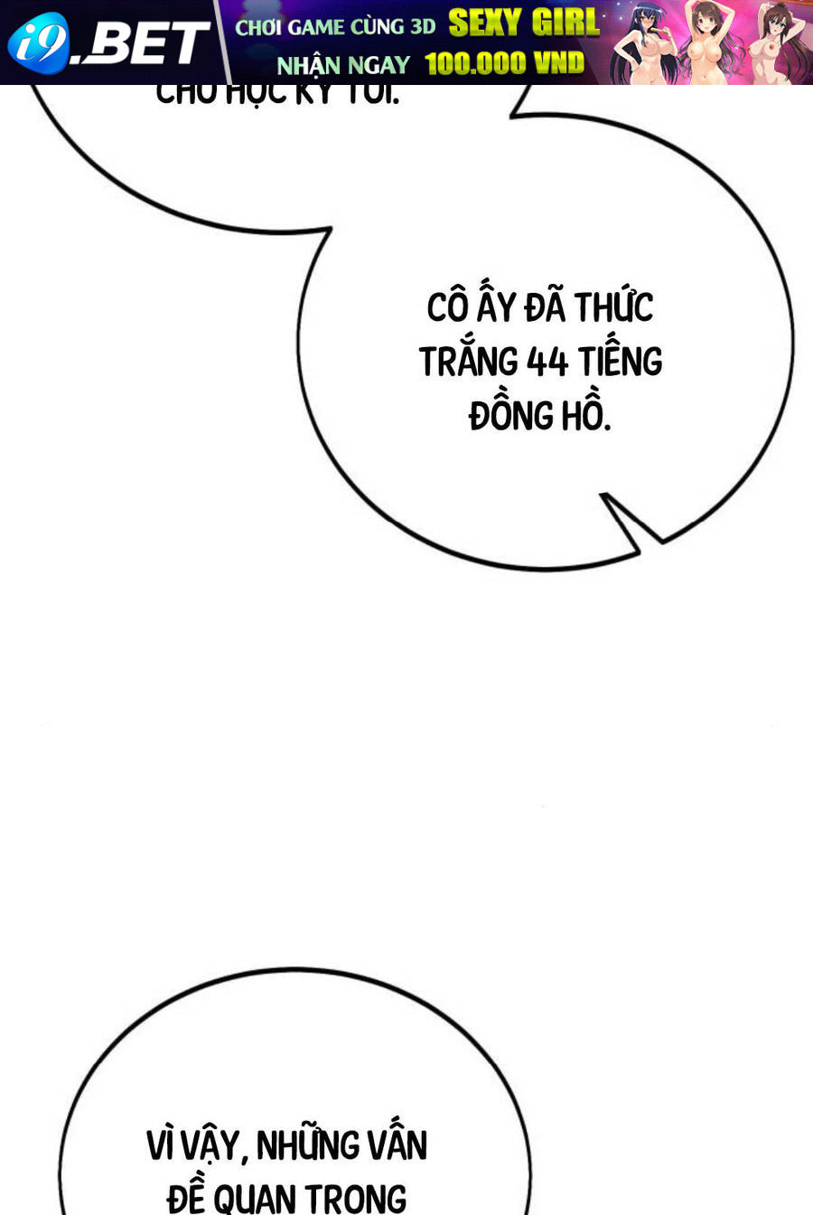 Hướng Dẫn Sinh Tồn Trong Học Viện - Chapter 38 - Page 184