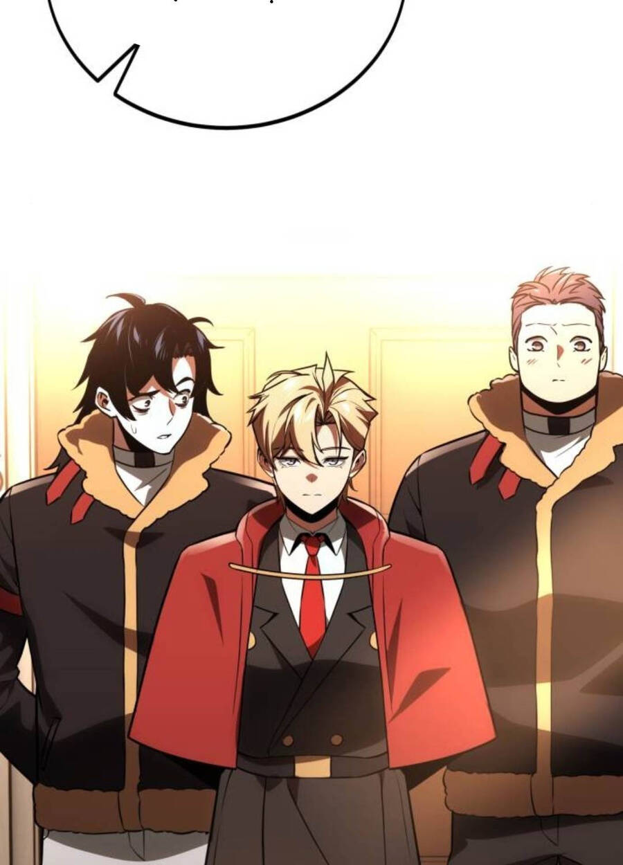 Hướng Dẫn Sinh Tồn Trong Học Viện - Chapter 38 - Page 185