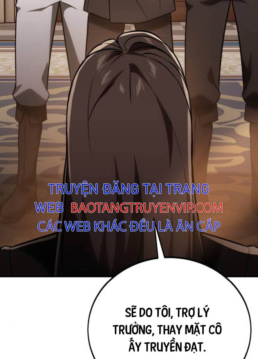 Hướng Dẫn Sinh Tồn Trong Học Viện - Chapter 38 - Page 186