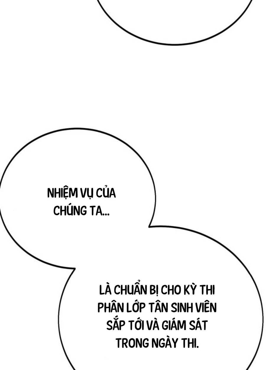 Hướng Dẫn Sinh Tồn Trong Học Viện - Chapter 38 - Page 187