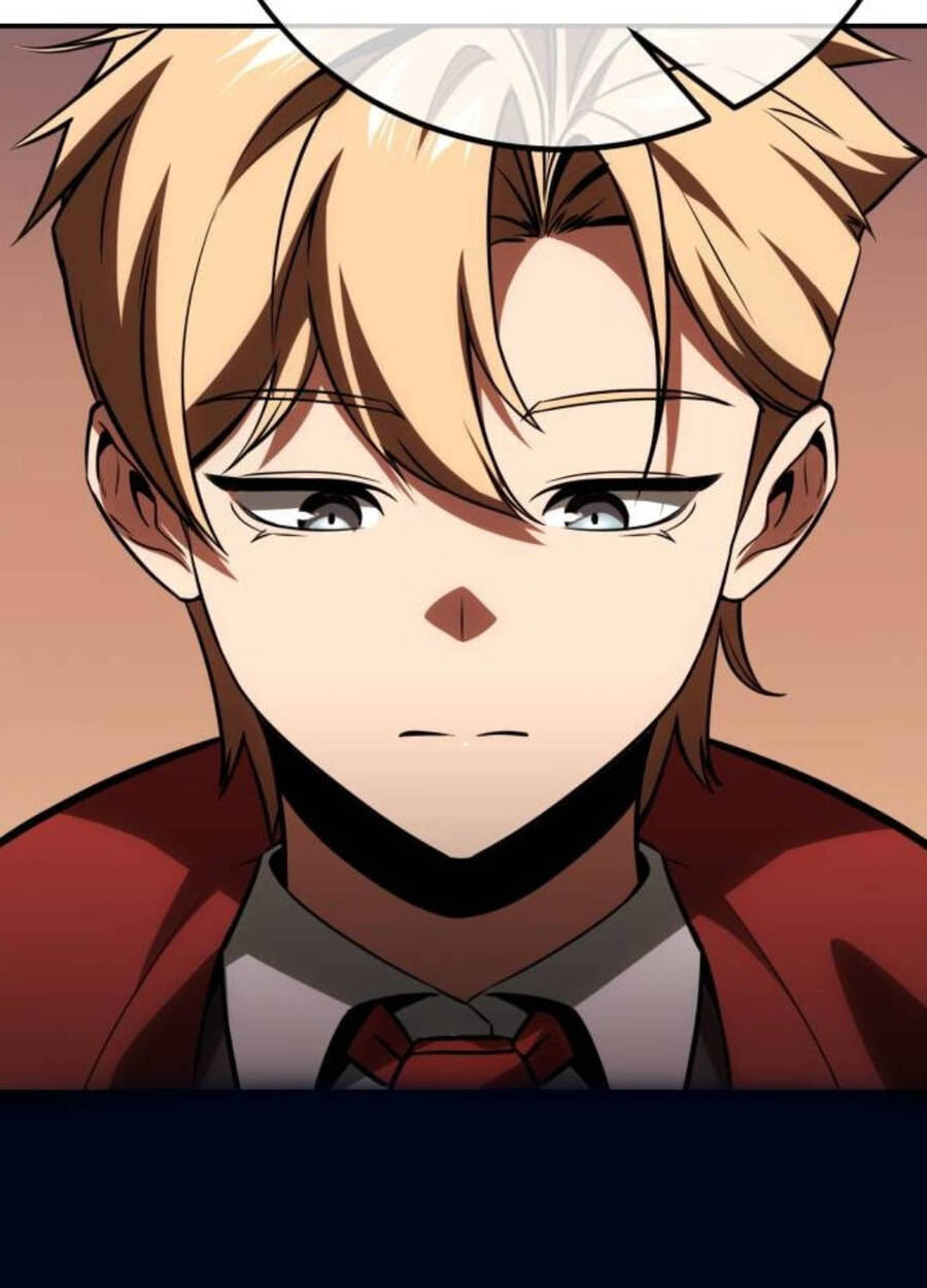 Hướng Dẫn Sinh Tồn Trong Học Viện - Chapter 38 - Page 188