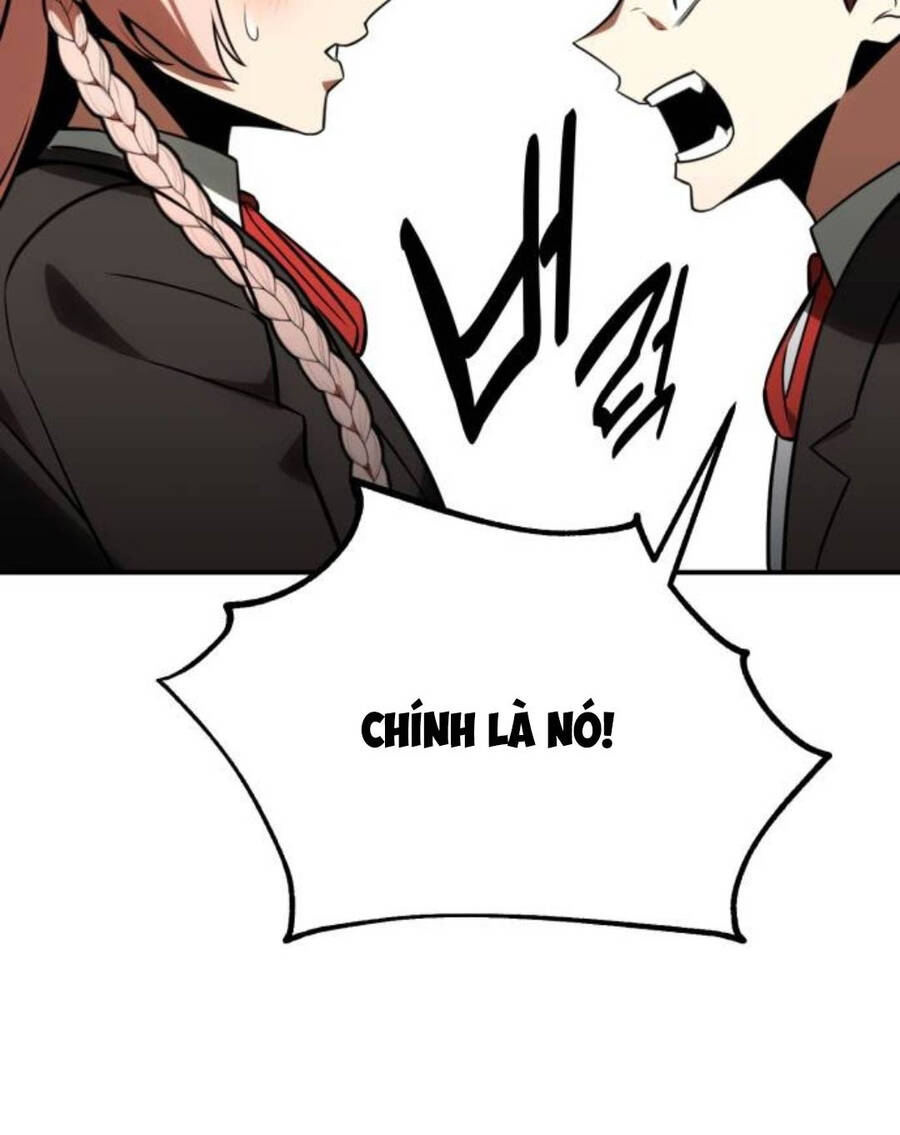 Hướng Dẫn Sinh Tồn Trong Học Viện - Chapter 38 - Page 19