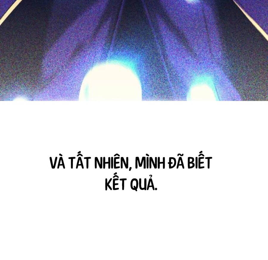 Hướng Dẫn Sinh Tồn Trong Học Viện - Chapter 38 - Page 191