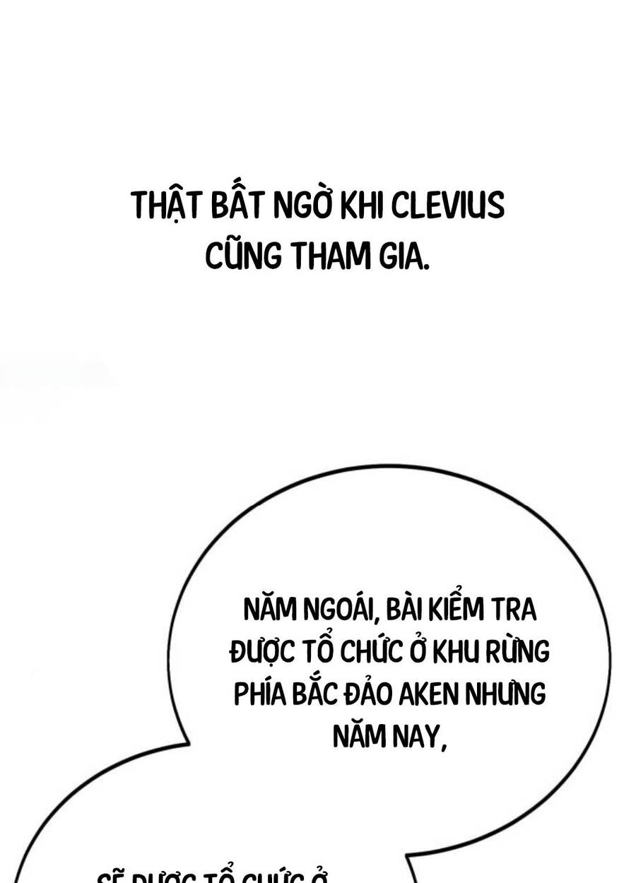 Hướng Dẫn Sinh Tồn Trong Học Viện - Chapter 38 - Page 192