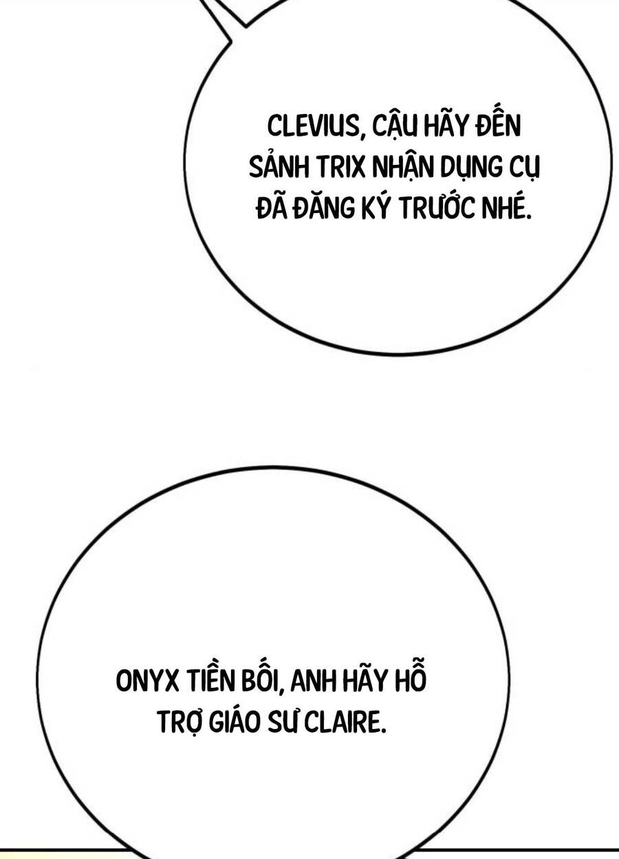 Hướng Dẫn Sinh Tồn Trong Học Viện - Chapter 38 - Page 194