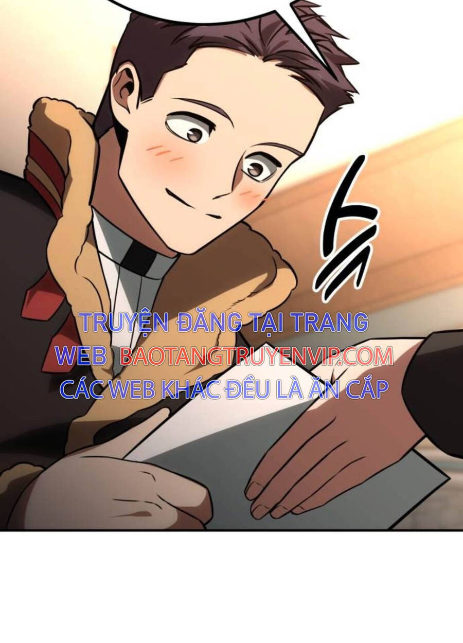 Hướng Dẫn Sinh Tồn Trong Học Viện - Chapter 38 - Page 195