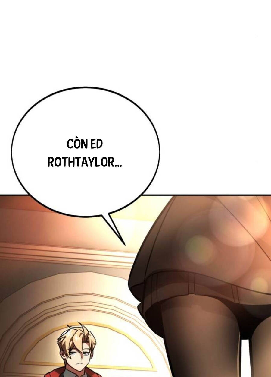 Hướng Dẫn Sinh Tồn Trong Học Viện - Chapter 38 - Page 196