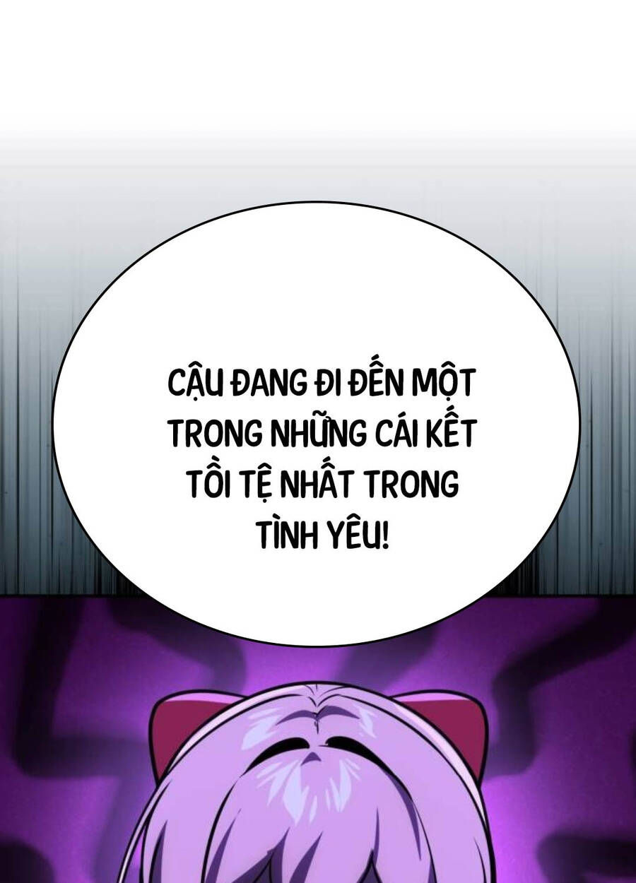 Hướng Dẫn Sinh Tồn Trong Học Viện - Chapter 38 - Page 20