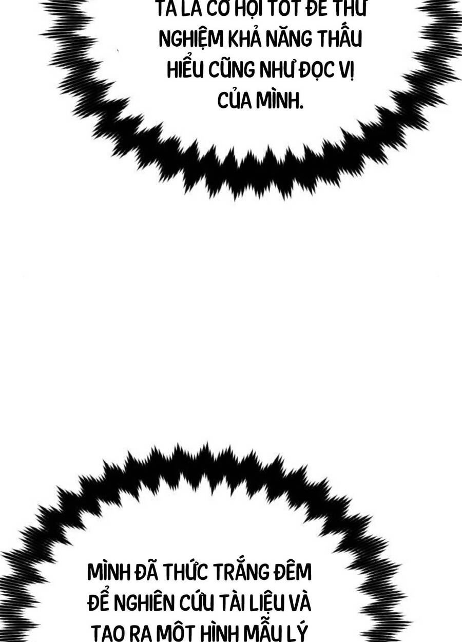Hướng Dẫn Sinh Tồn Trong Học Viện - Chapter 38 - Page 200