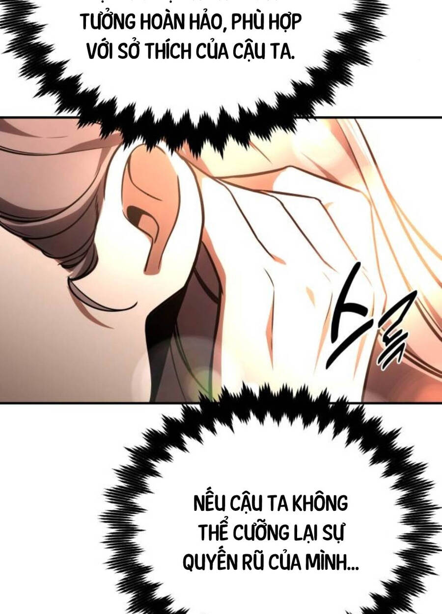 Hướng Dẫn Sinh Tồn Trong Học Viện - Chapter 38 - Page 201