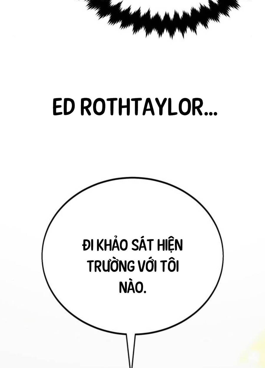 Hướng Dẫn Sinh Tồn Trong Học Viện - Chapter 38 - Page 202