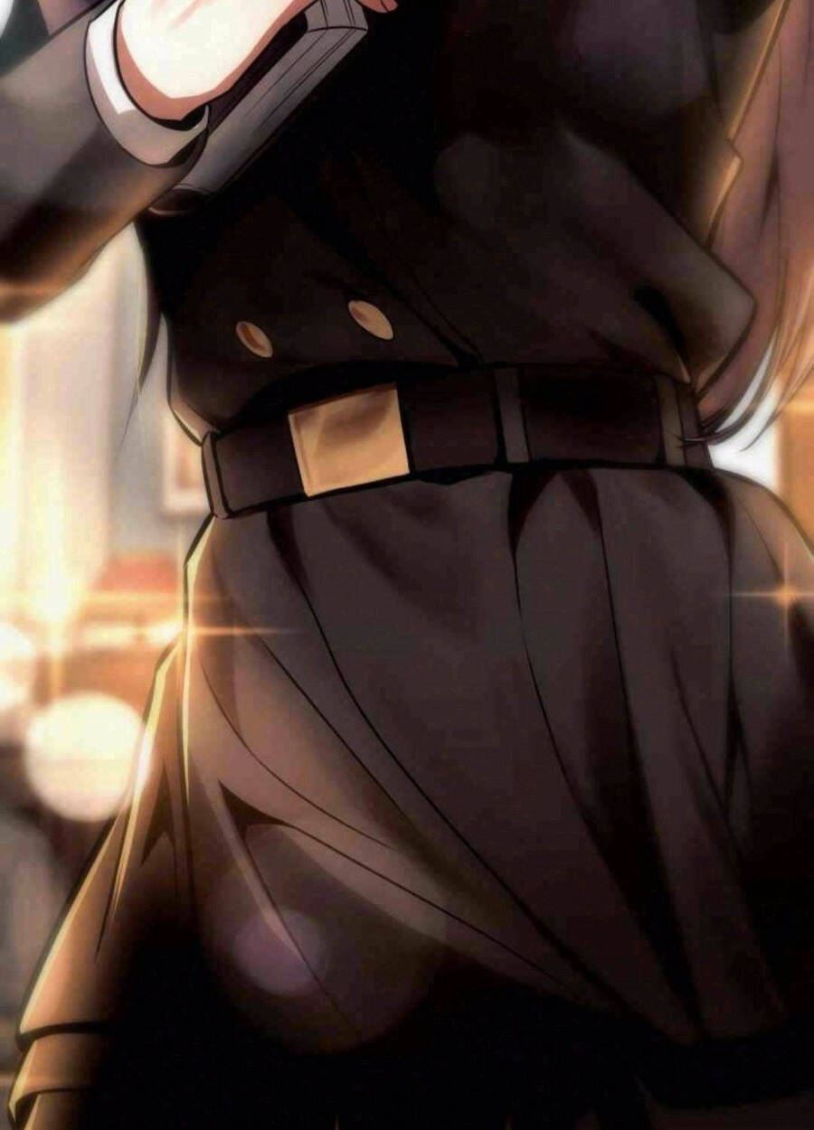 Hướng Dẫn Sinh Tồn Trong Học Viện - Chapter 38 - Page 204