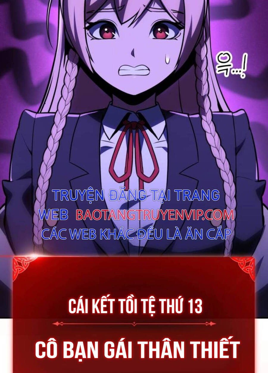 Hướng Dẫn Sinh Tồn Trong Học Viện - Chapter 38 - Page 21