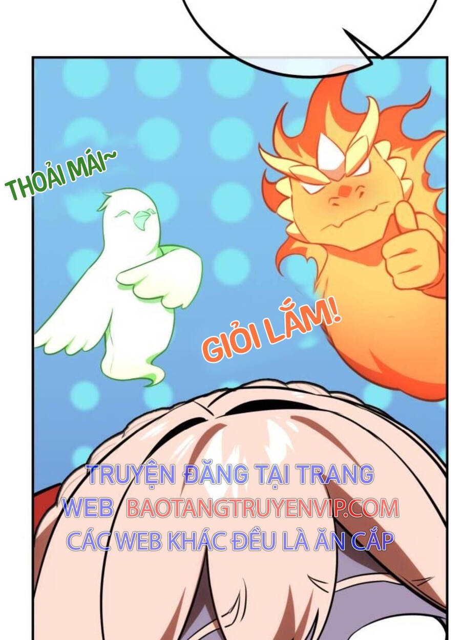 Hướng Dẫn Sinh Tồn Trong Học Viện - Chapter 38 - Page 25