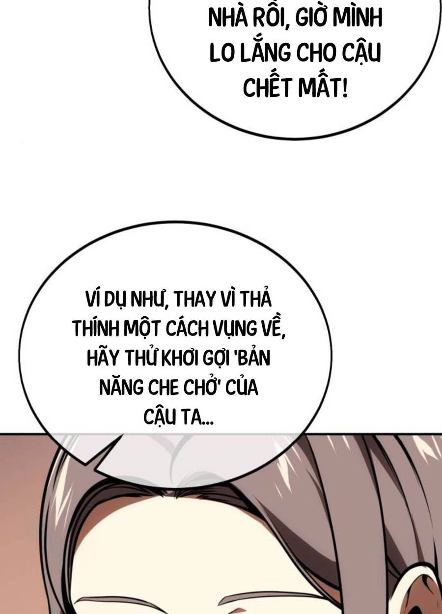 Hướng Dẫn Sinh Tồn Trong Học Viện - Chapter 38 - Page 29