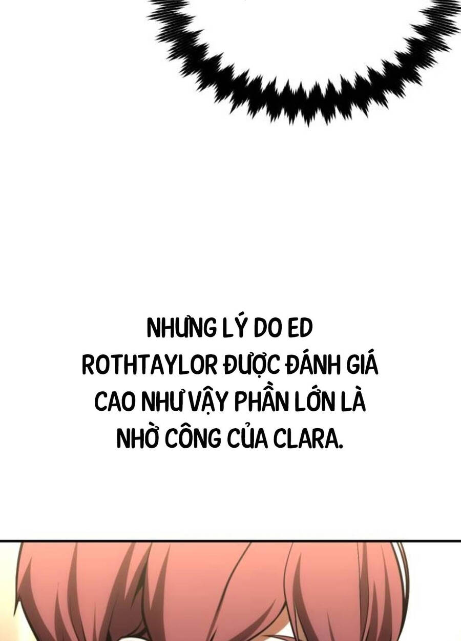 Hướng Dẫn Sinh Tồn Trong Học Viện - Chapter 38 - Page 31