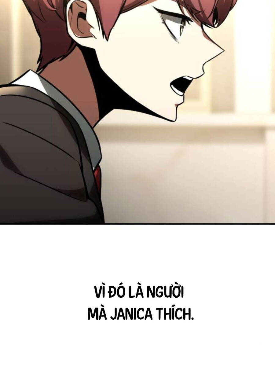 Hướng Dẫn Sinh Tồn Trong Học Viện - Chapter 38 - Page 32