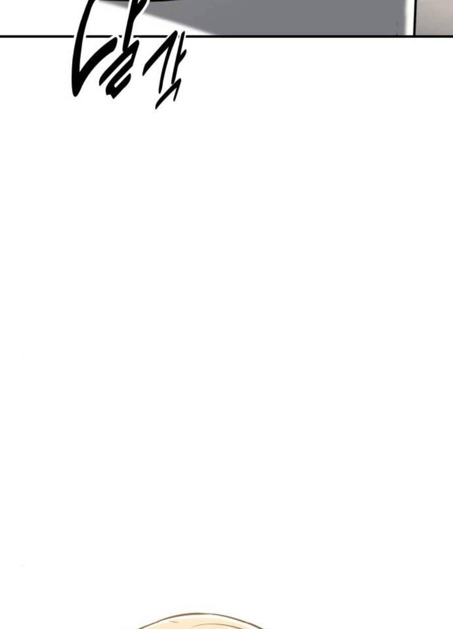 Hướng Dẫn Sinh Tồn Trong Học Viện - Chapter 38 - Page 34