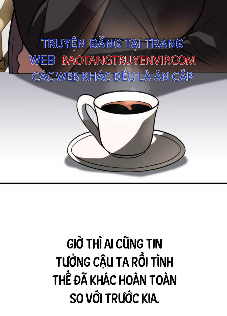 Hướng Dẫn Sinh Tồn Trong Học Viện - Chapter 38 - Page 36