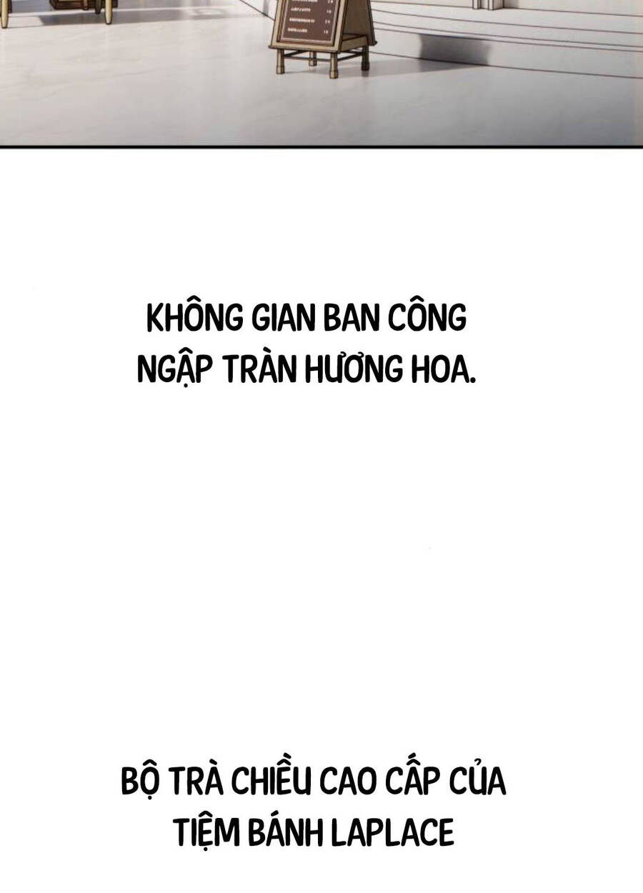 Hướng Dẫn Sinh Tồn Trong Học Viện - Chapter 38 - Page 4
